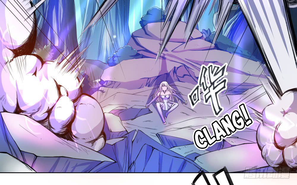 Page 24 of Chapter 17