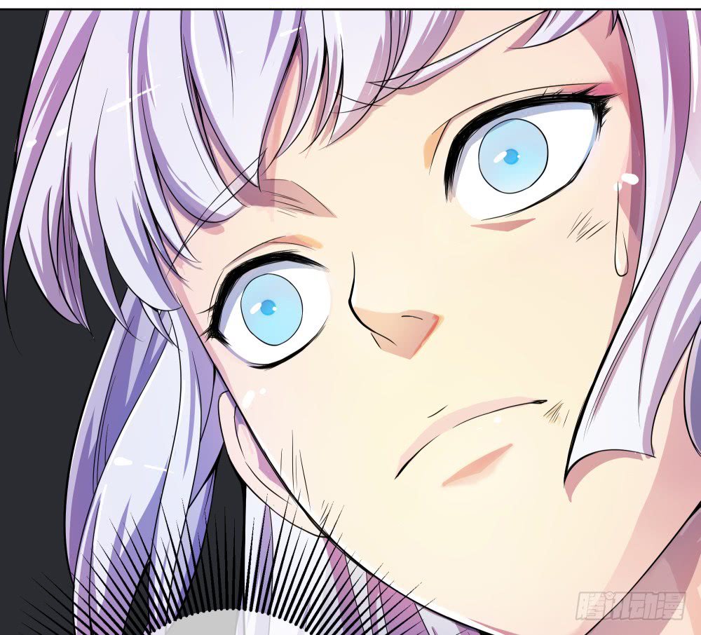 Page 28 of Chapter 17