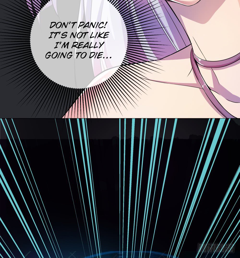 Page 29 of Chapter 17
