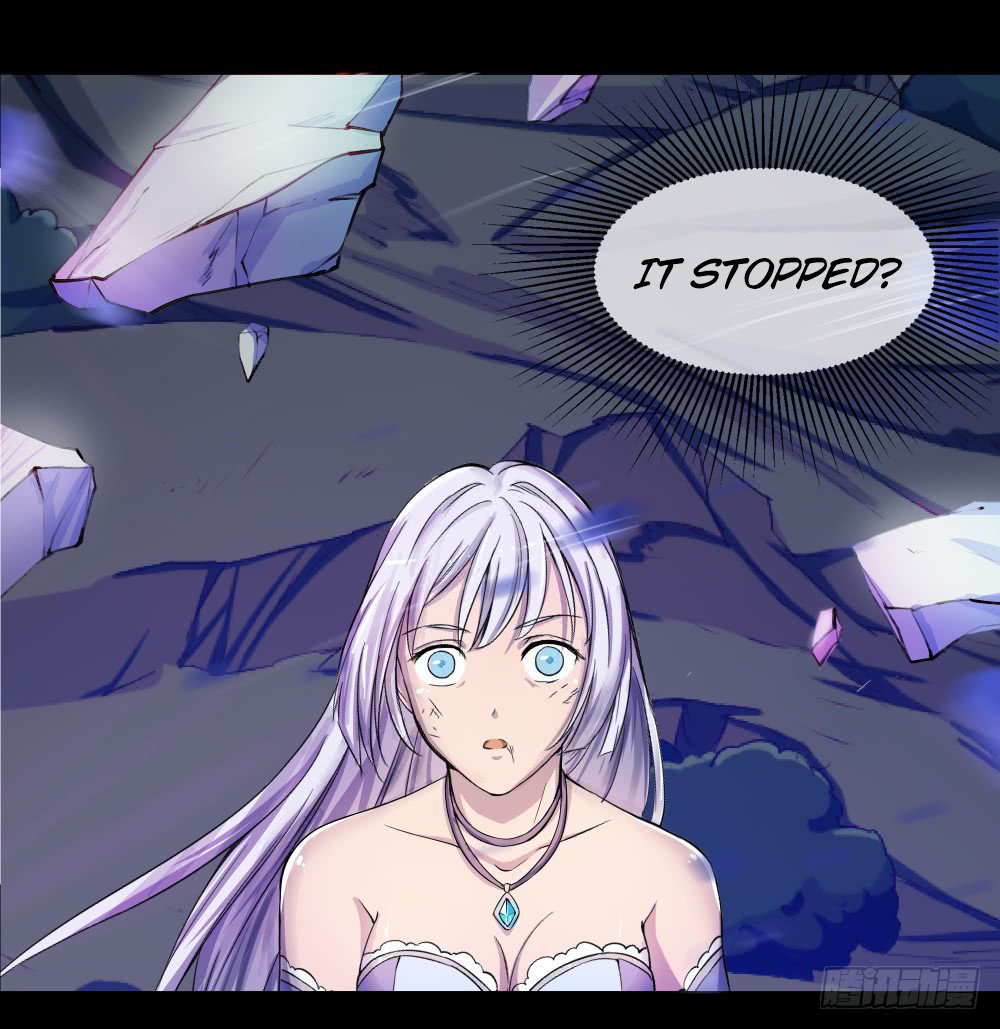 Page 33 of Chapter 17