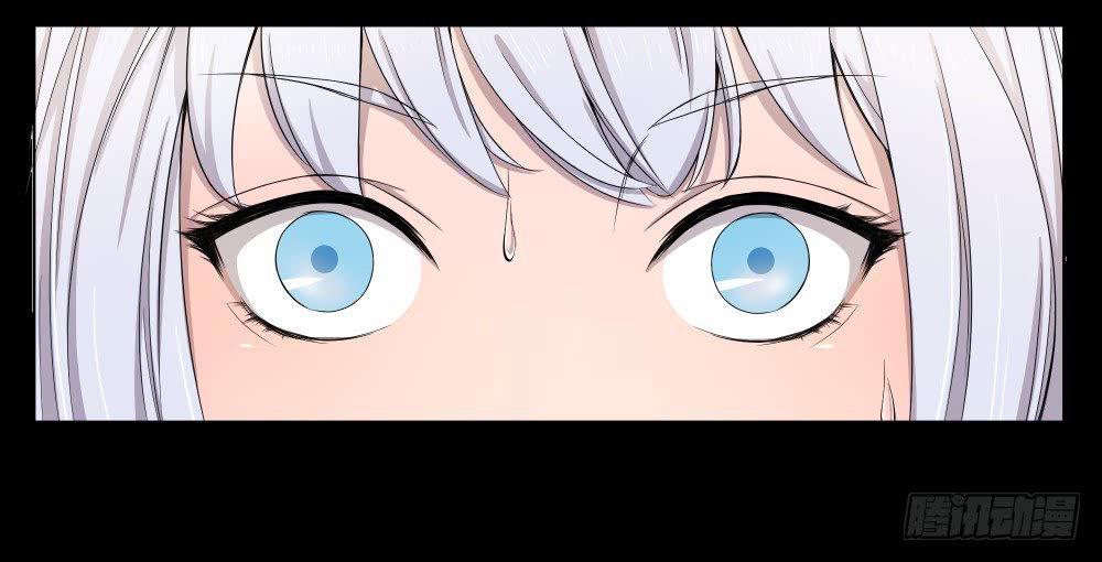 Page 34 of Chapter 17