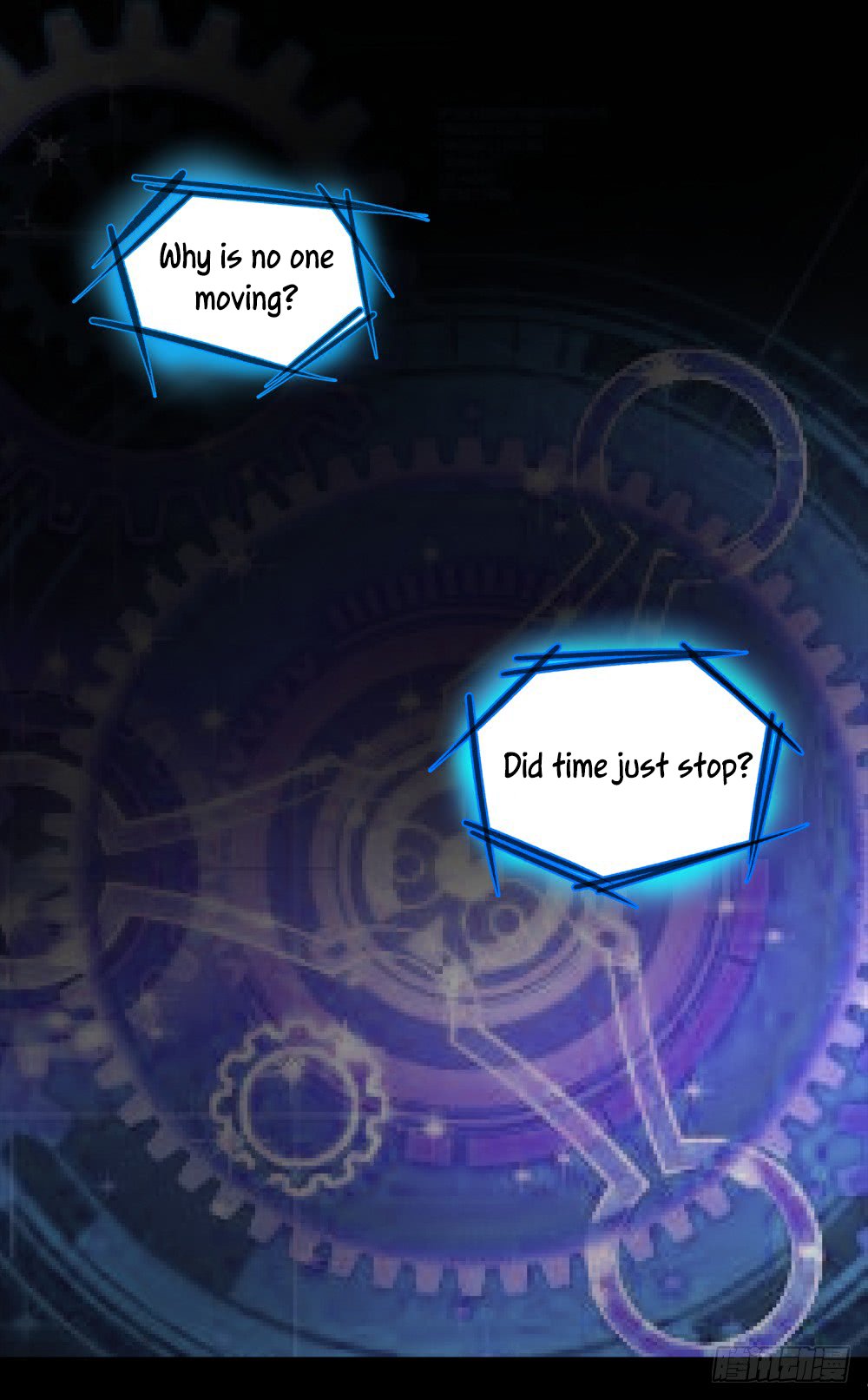 Page 36 of Chapter 17