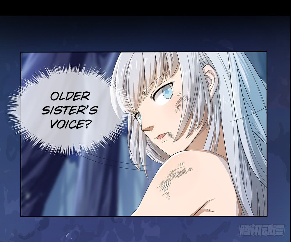 Page 38 of Chapter 17