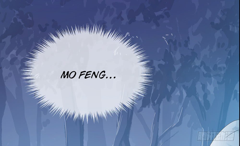Page 39 of Chapter 17