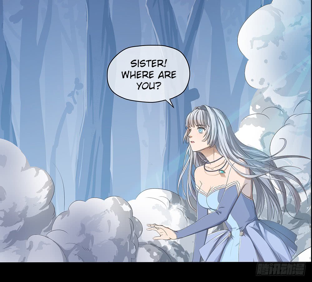 Page 40 of Chapter 17