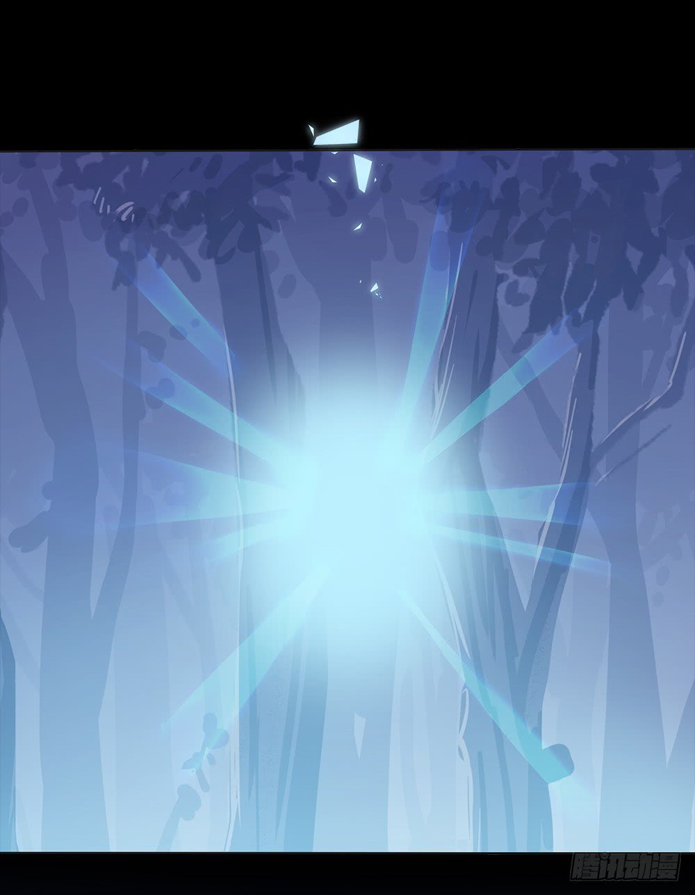 Page 41 of Chapter 17