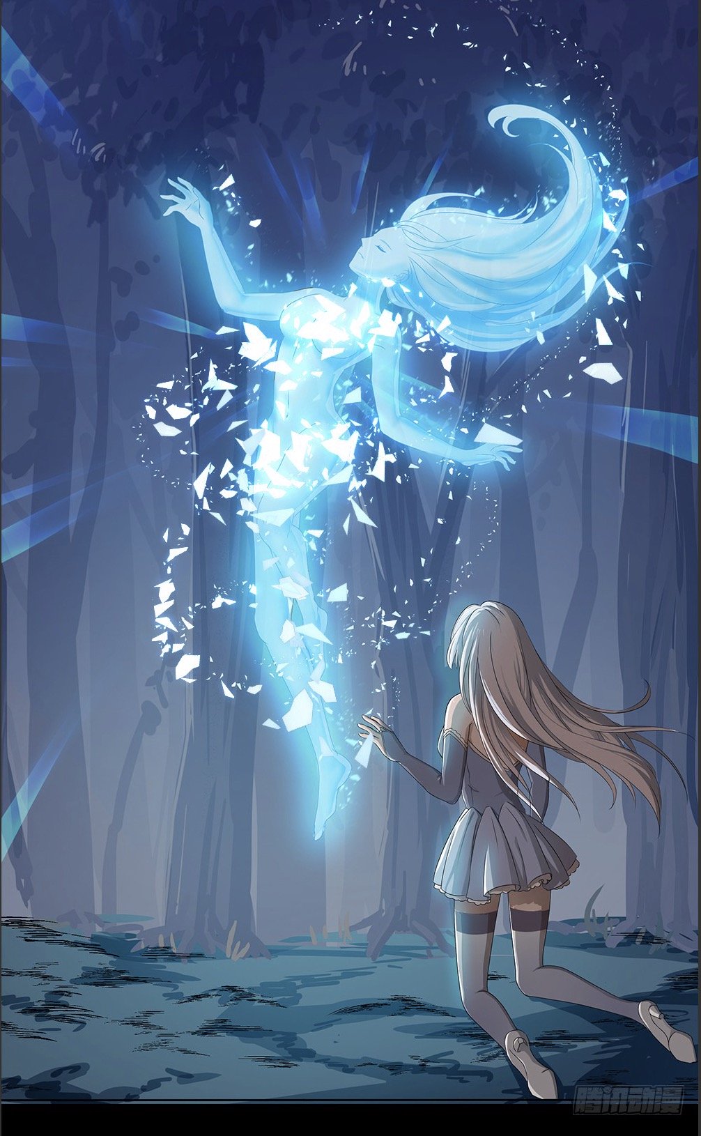 Page 43 of Chapter 17