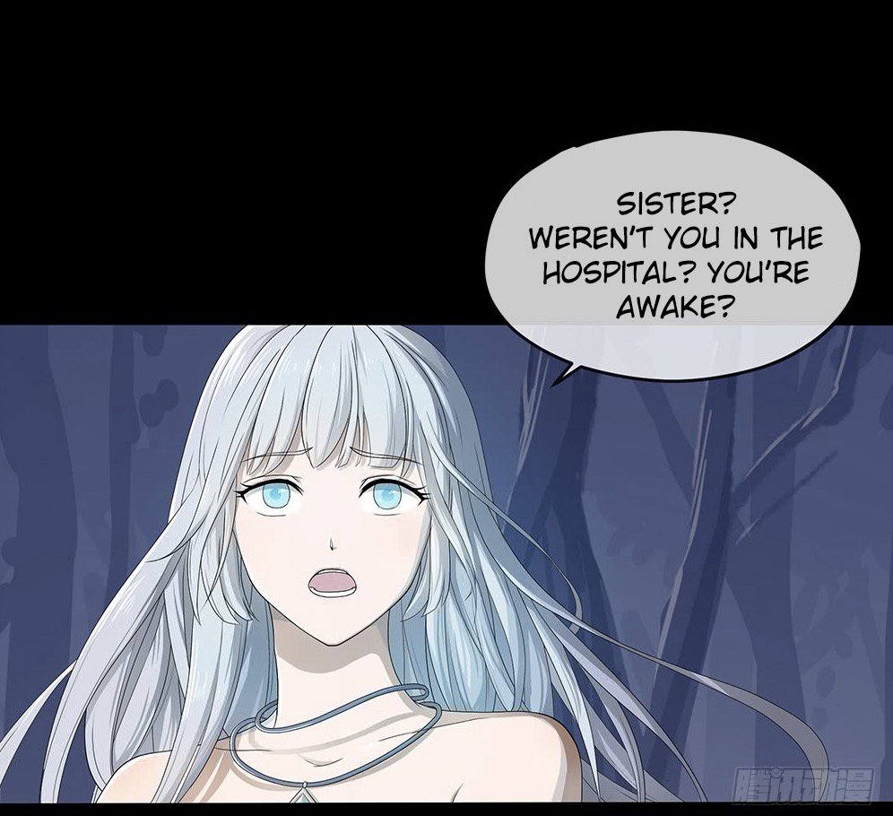 Page 45 of Chapter 17