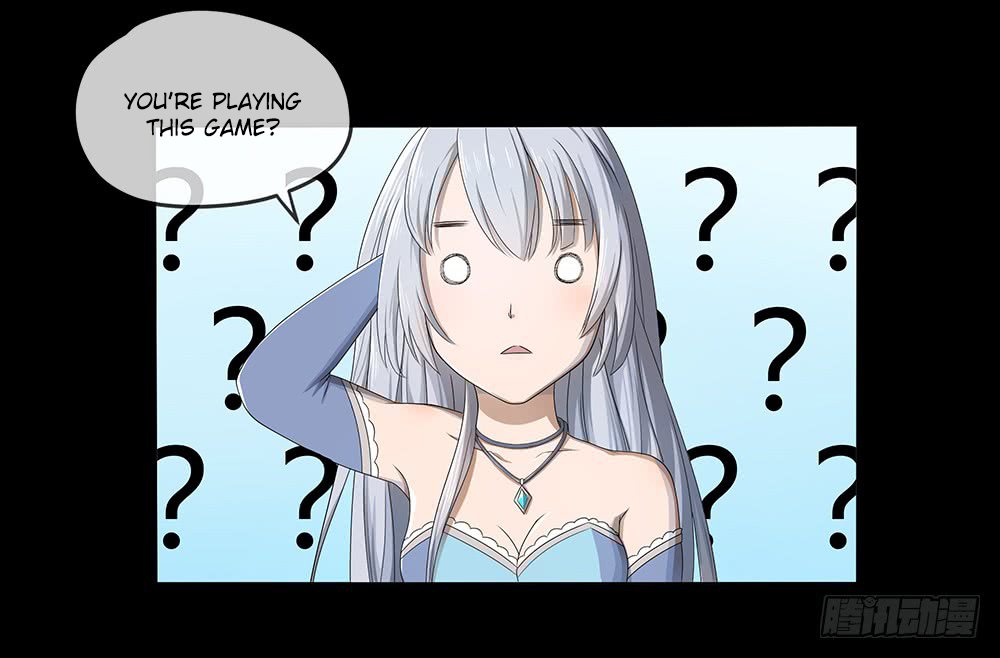 Page 46 of Chapter 17