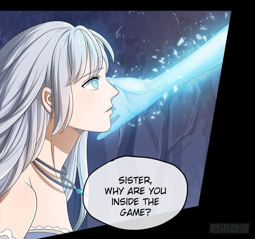 Page 49 of Chapter 17
