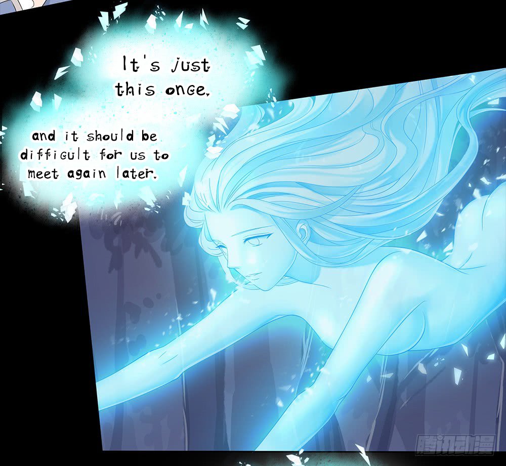 Page 50 of Chapter 17