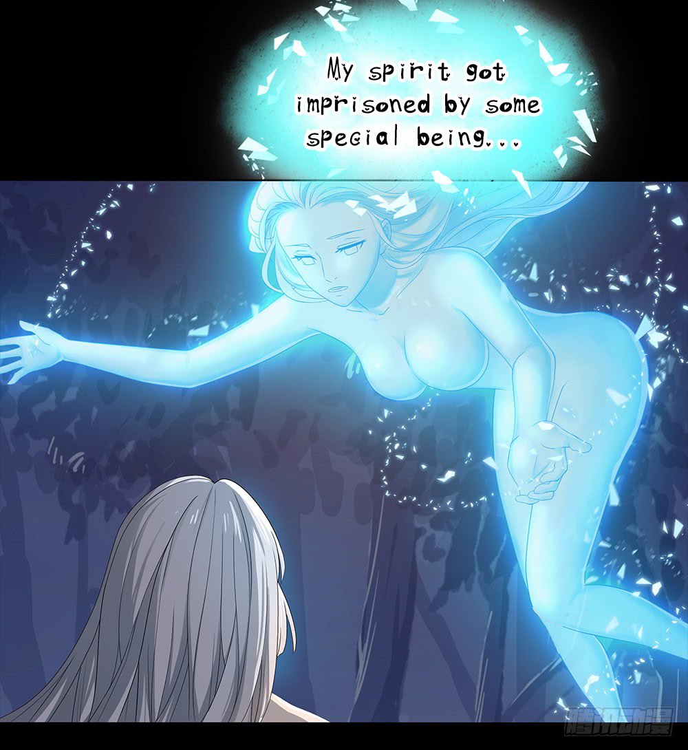 Page 51 of Chapter 17