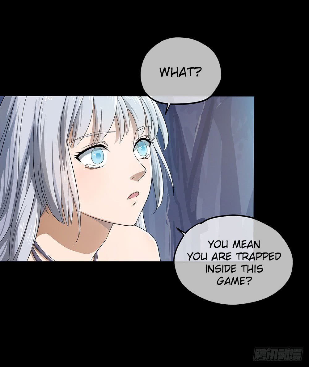 Page 52 of Chapter 17