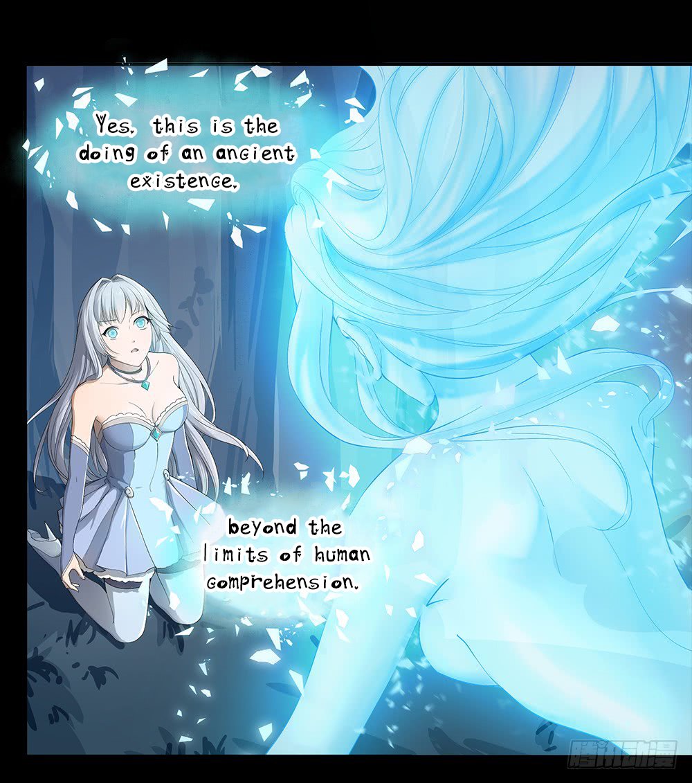 Page 53 of Chapter 17