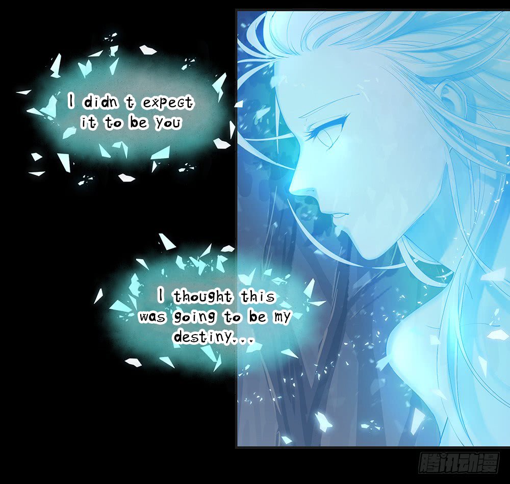 Page 54 of Chapter 17