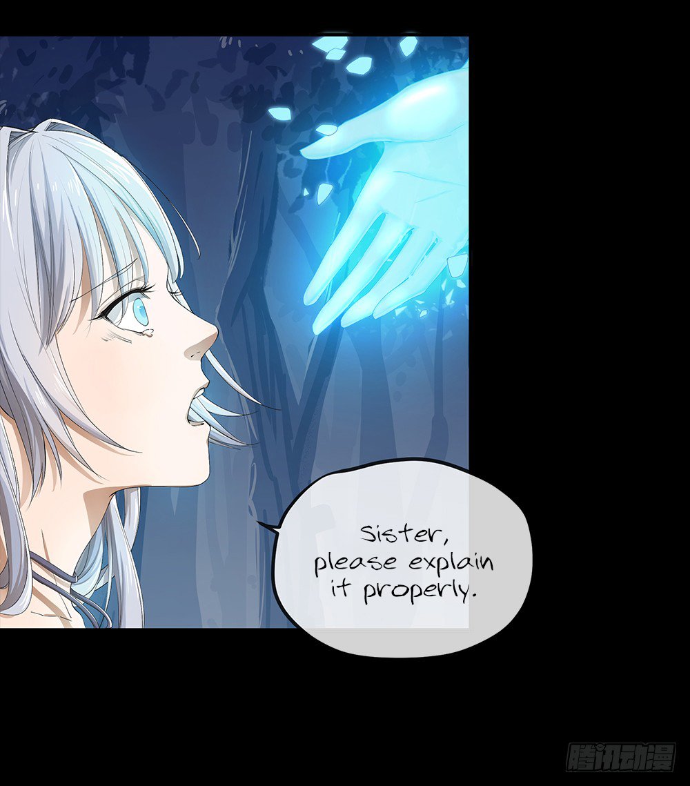 Page 55 of Chapter 17