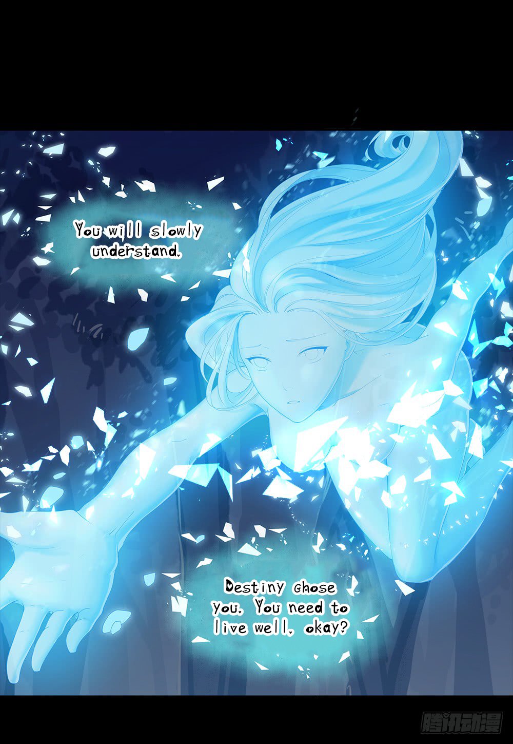 Page 56 of Chapter 17