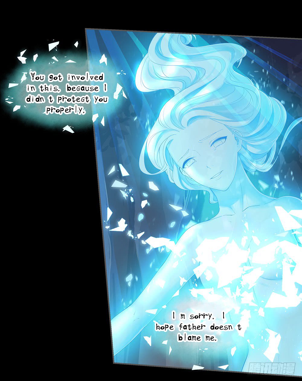 Page 57 of Chapter 17