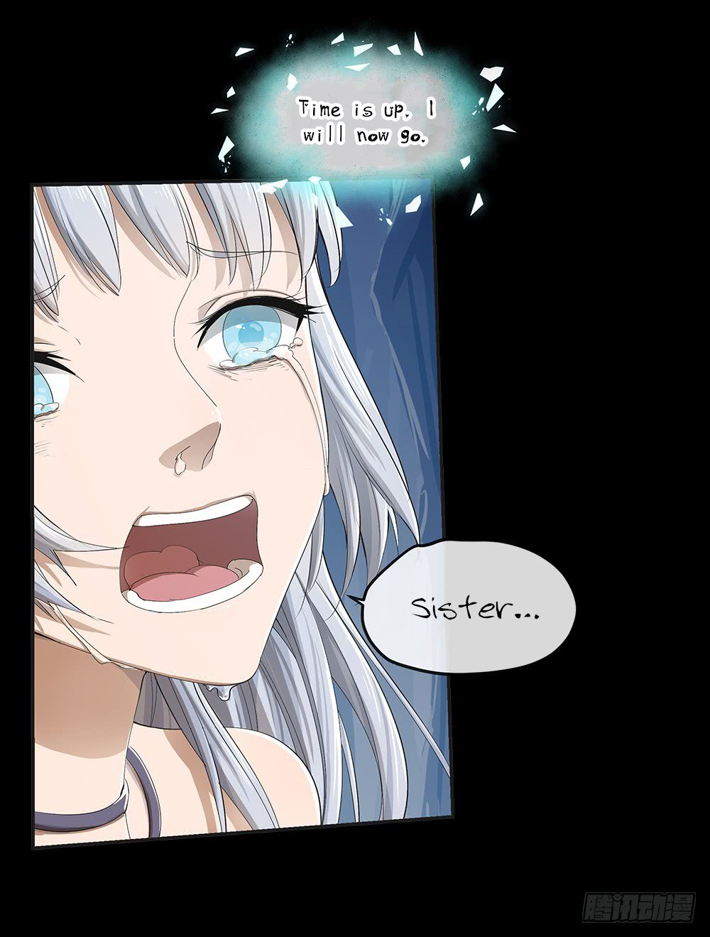 Page 58 of Chapter 17