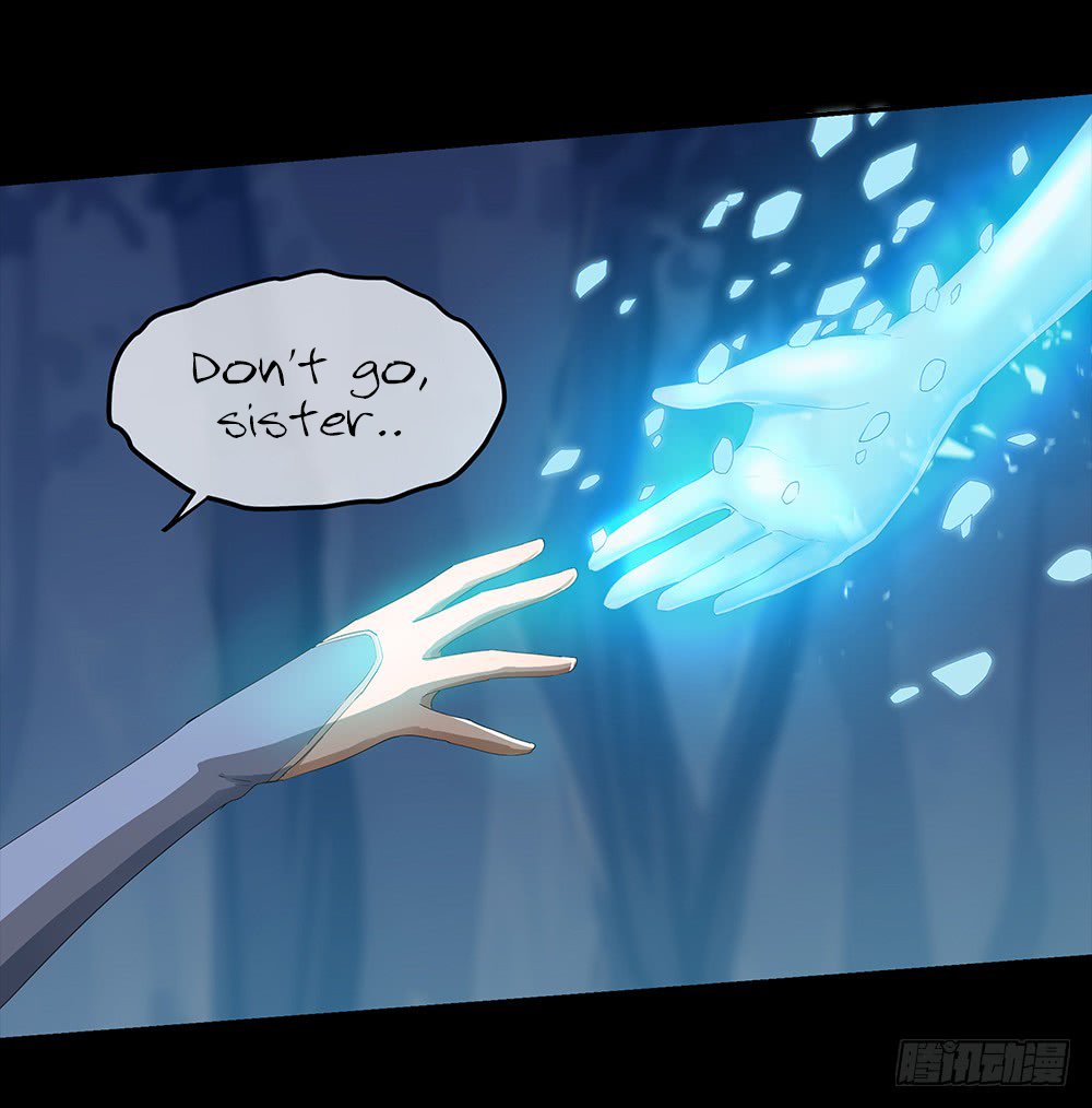 Page 59 of Chapter 17