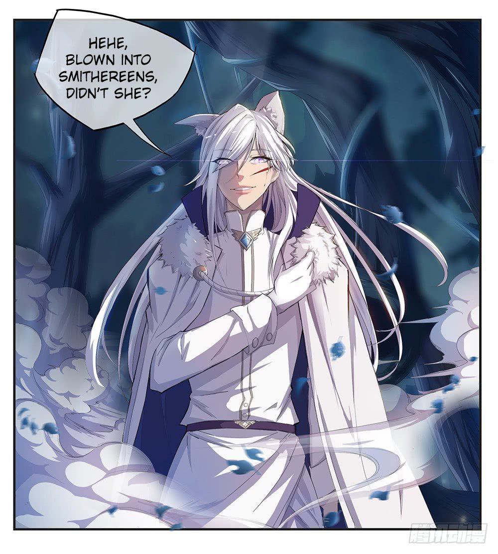 Page 70 of Chapter 17