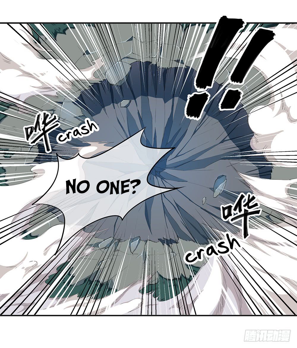 Page 72 of Chapter 17