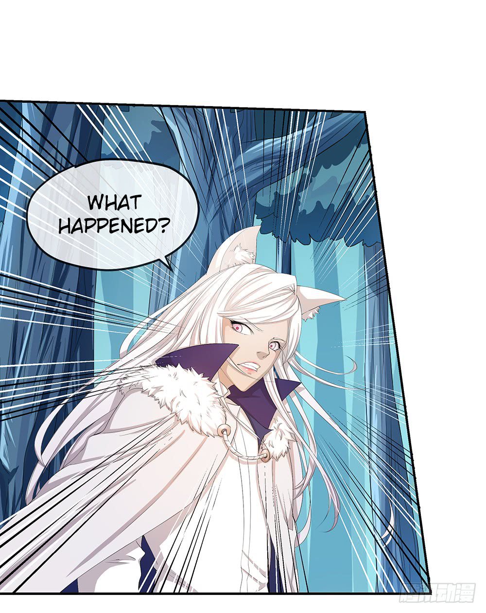 Page 73 of Chapter 17