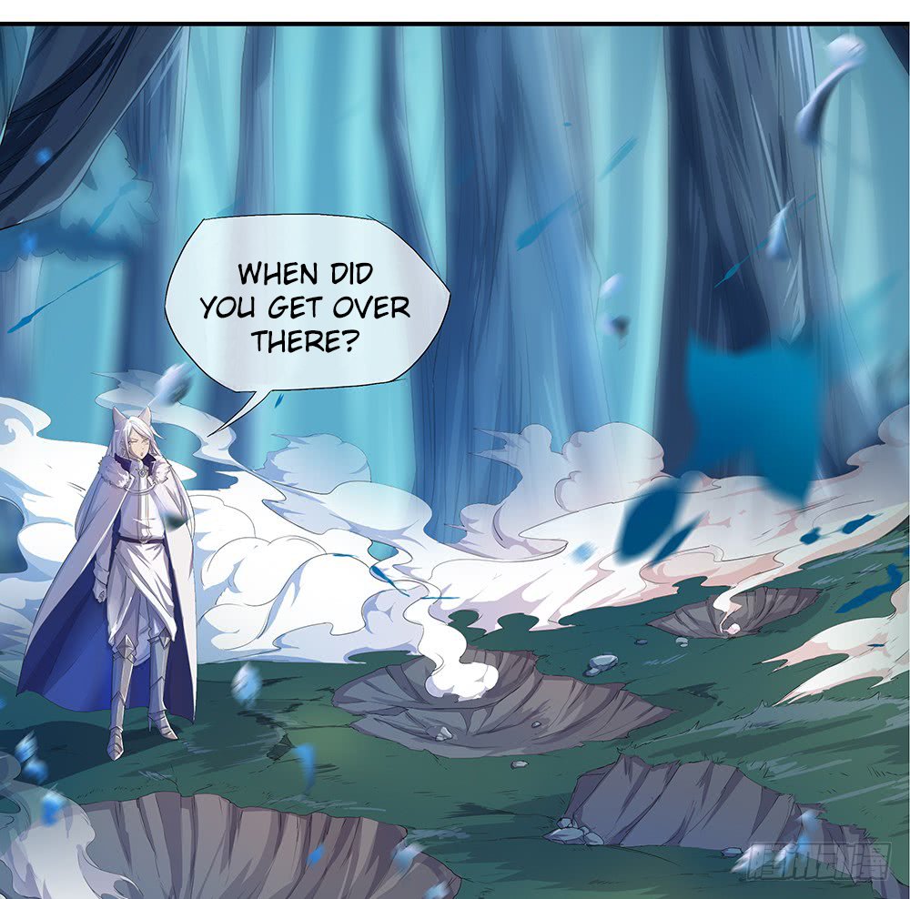 Page 74 of Chapter 17