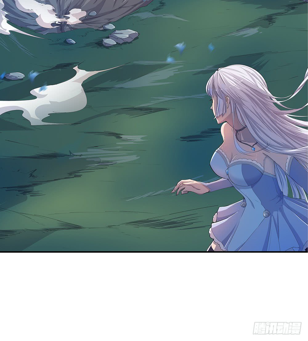 Page 75 of Chapter 17