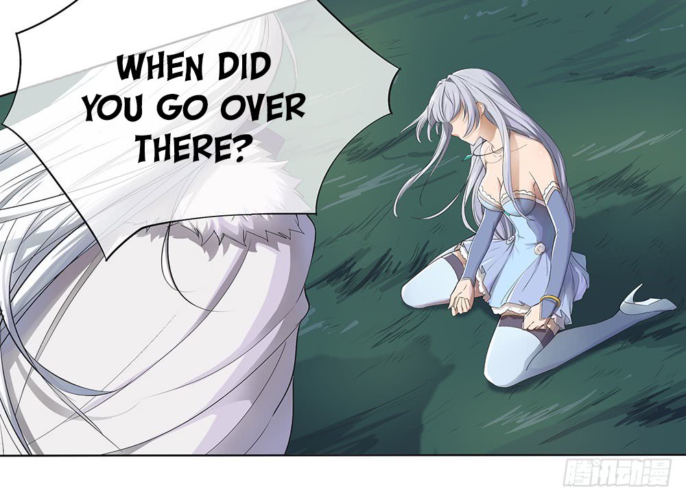 Page 5 of Chapter 18