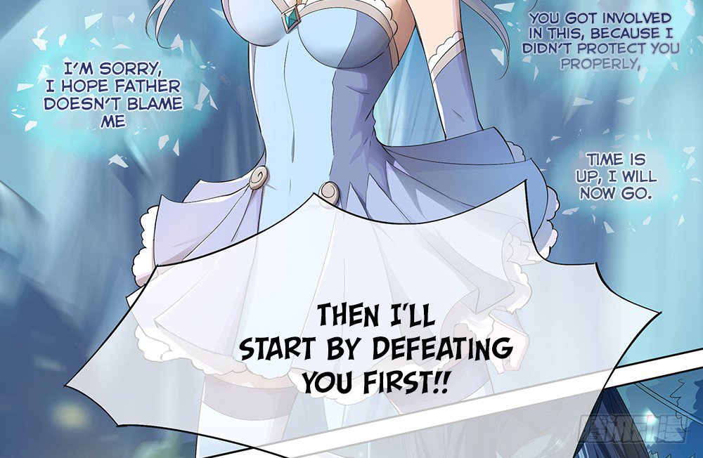 Page 10 of Chapter 18