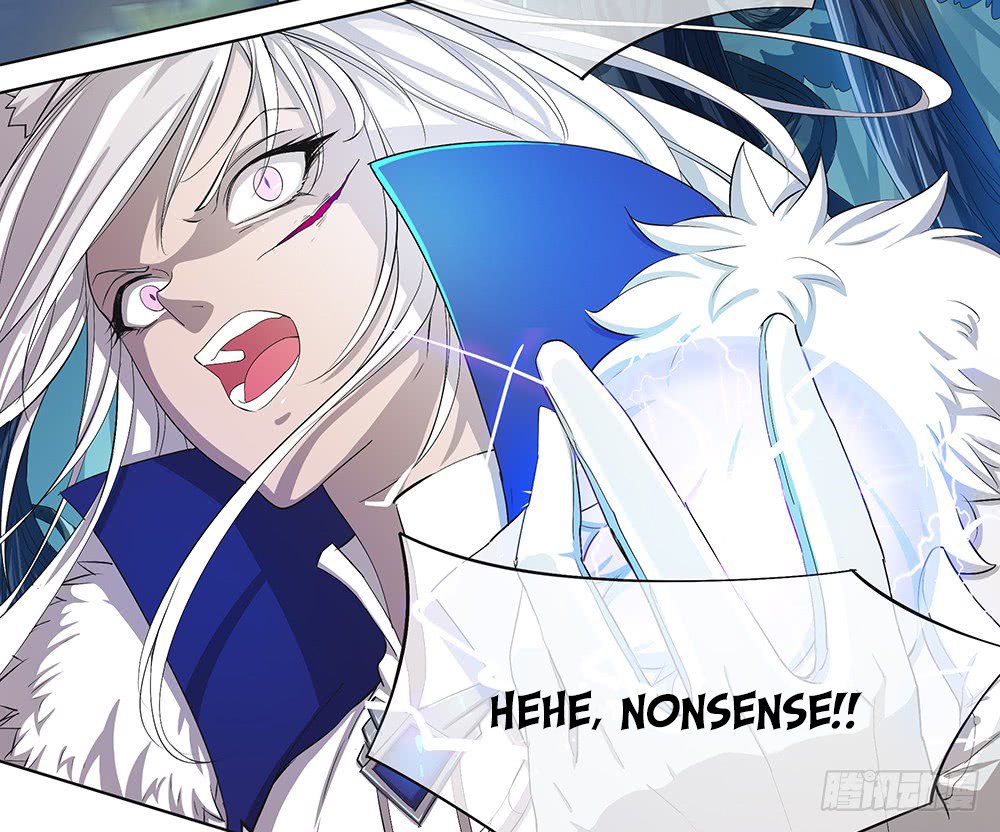 Page 11 of Chapter 18