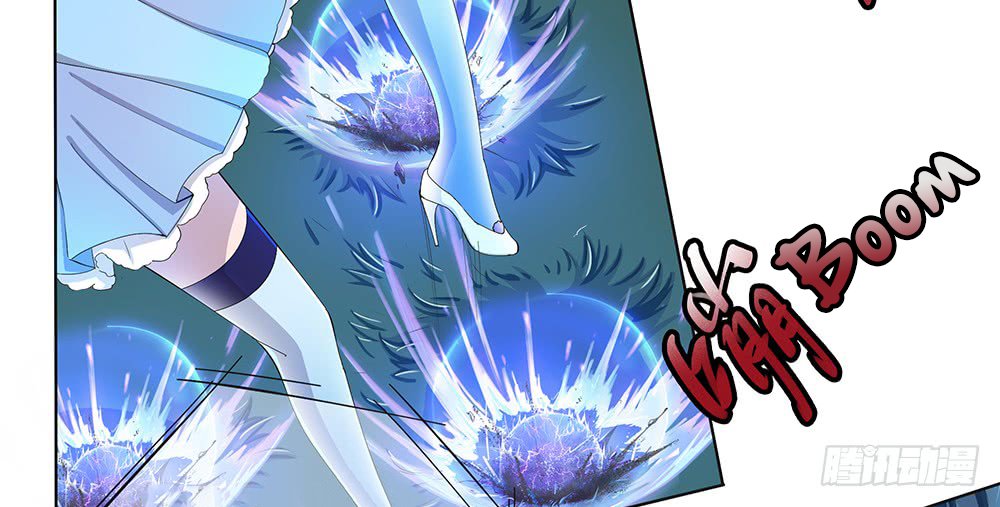Page 13 of Chapter 18