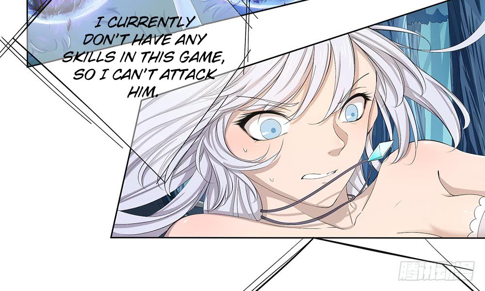 Page 14 of Chapter 18