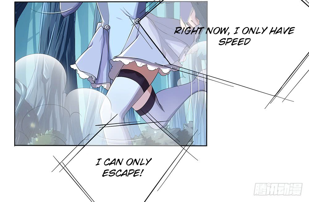Page 15 of Chapter 18