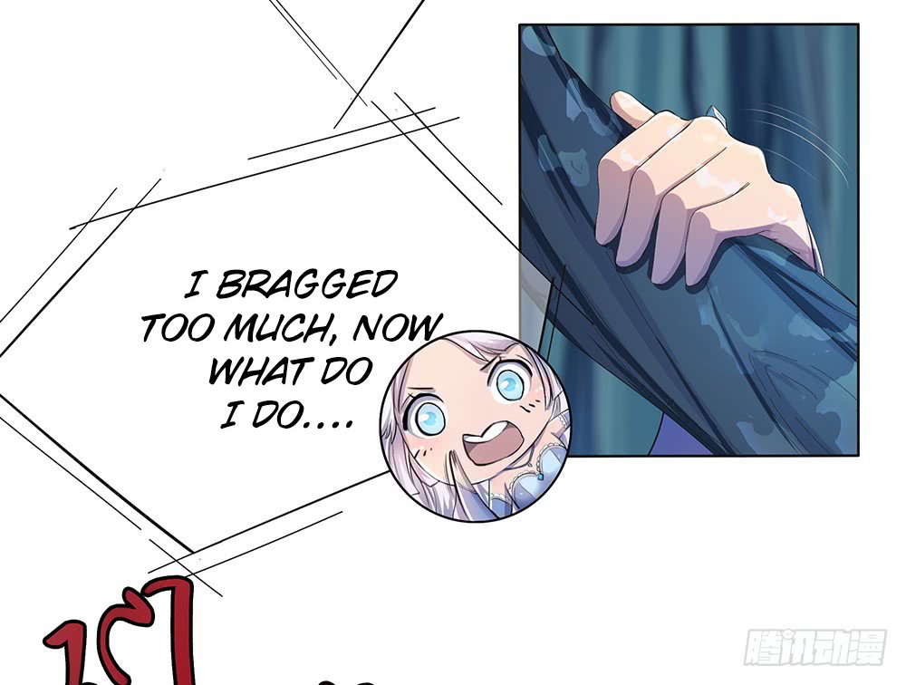 Page 16 of Chapter 18