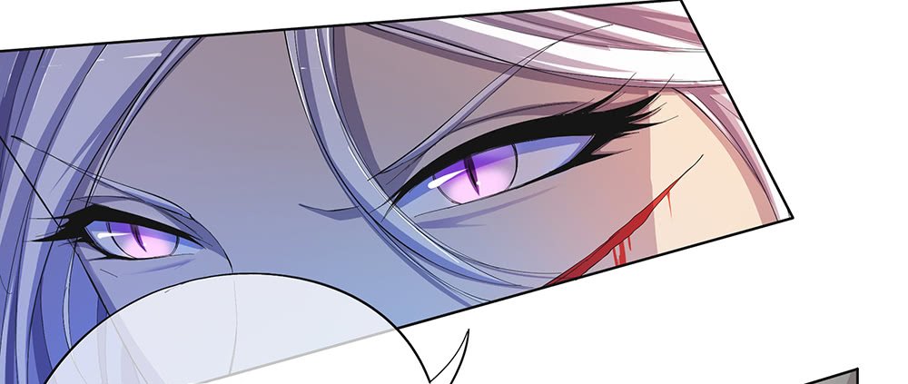 Page 19 of Chapter 18