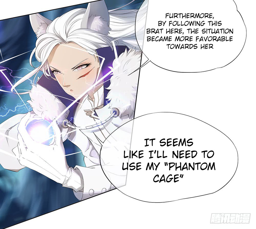 Page 21 of Chapter 18