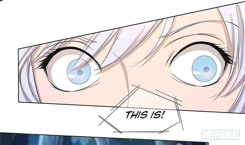 Page 22 of Chapter 18
