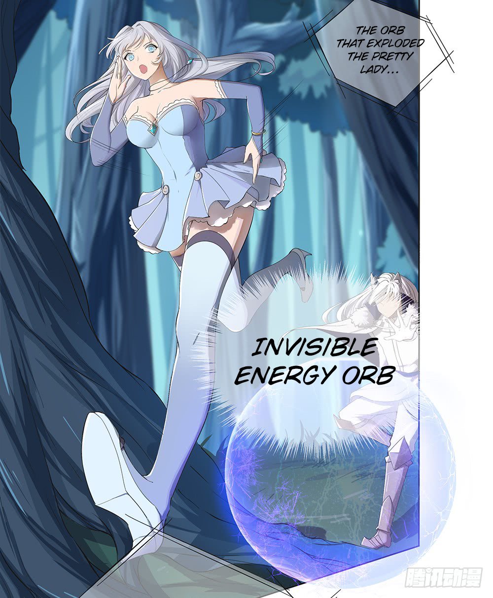 Page 23 of Chapter 18