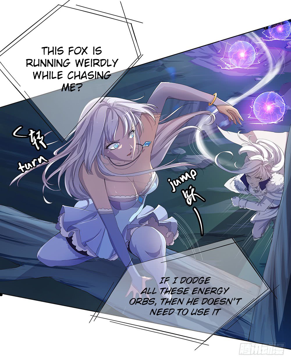 Page 25 of Chapter 18