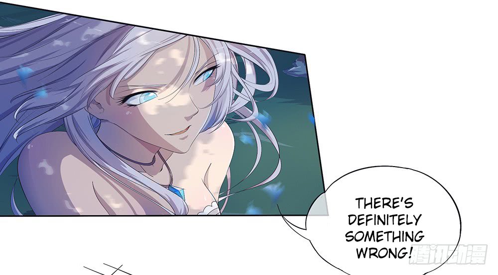 Page 26 of Chapter 18
