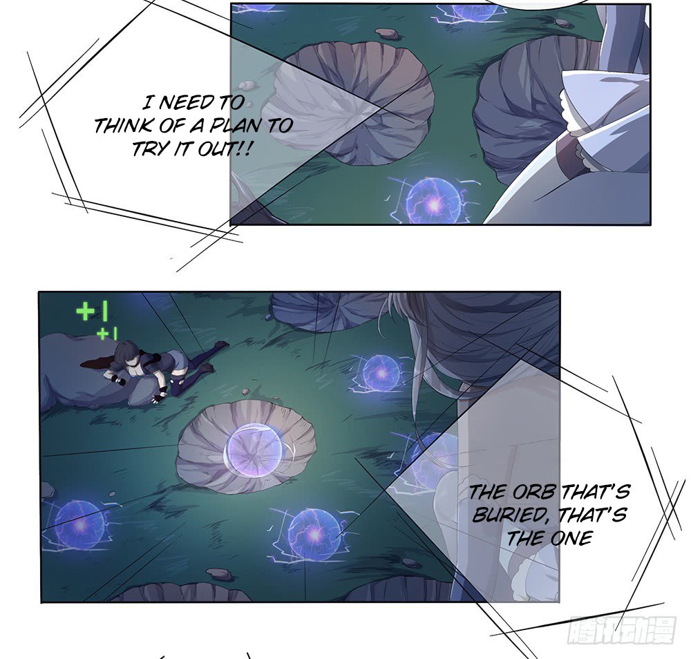 Page 27 of Chapter 18