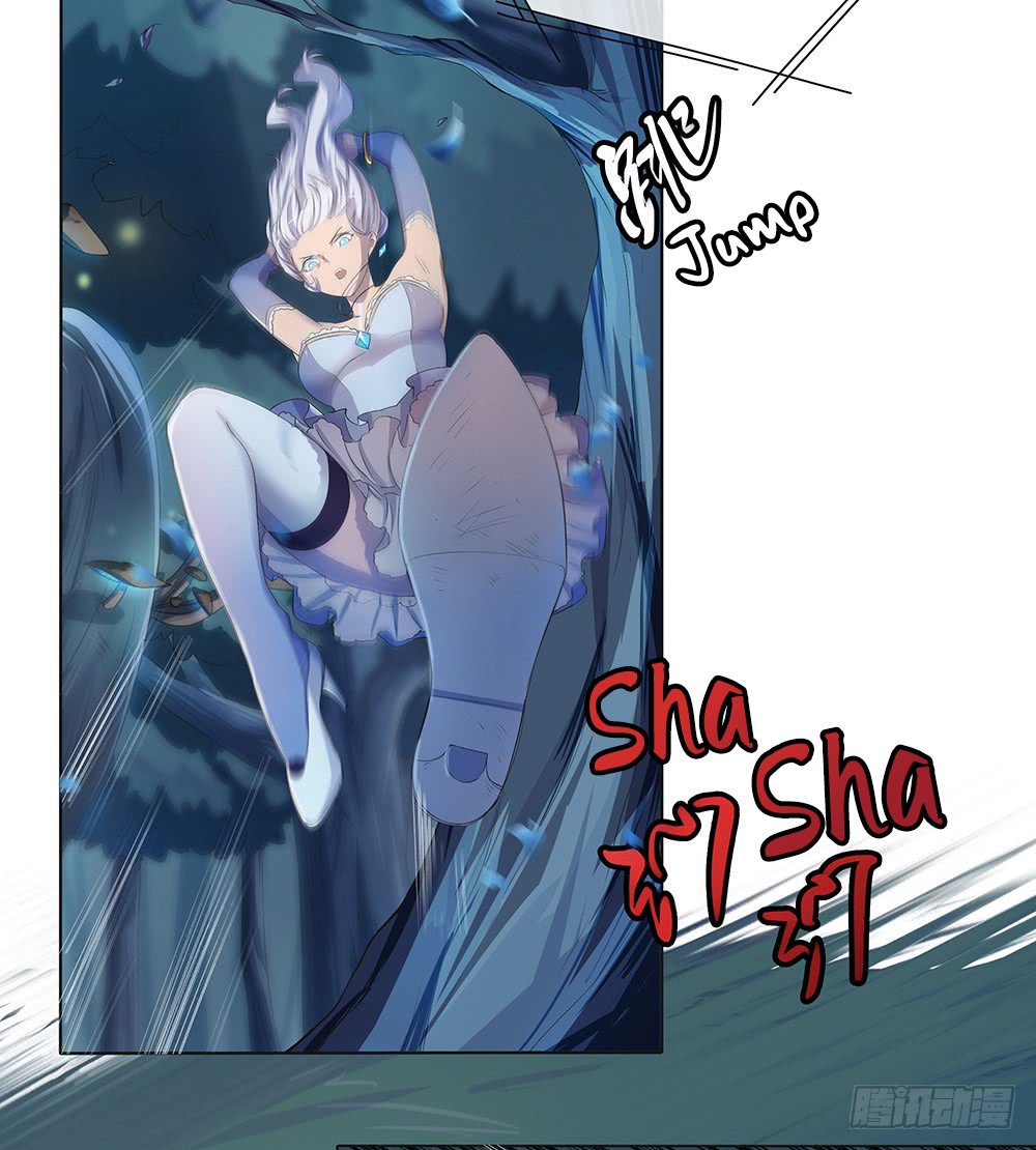 Page 29 of Chapter 18