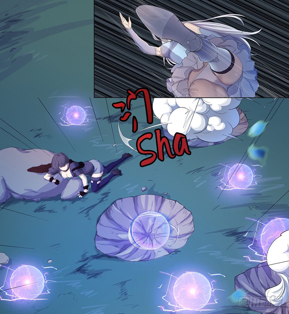 Page 30 of Chapter 18