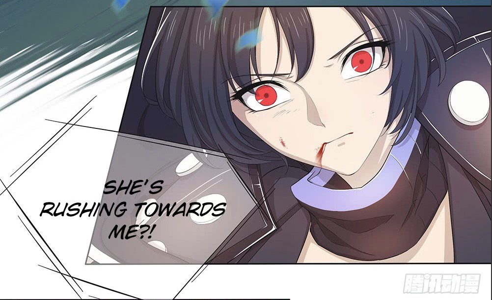 Page 31 of Chapter 18