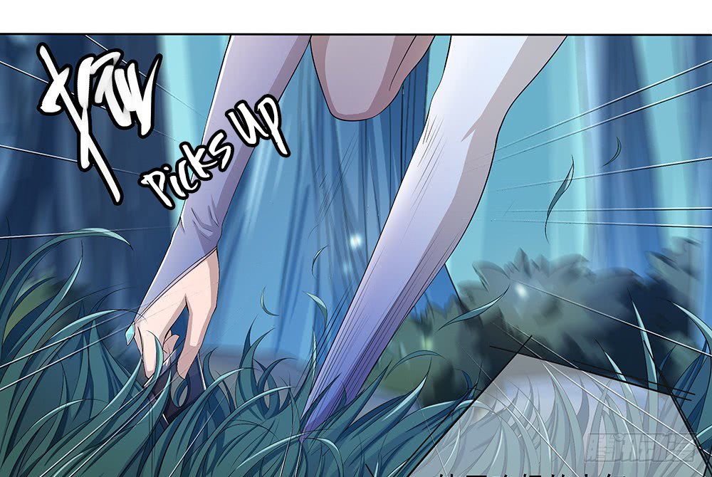 Page 33 of Chapter 18