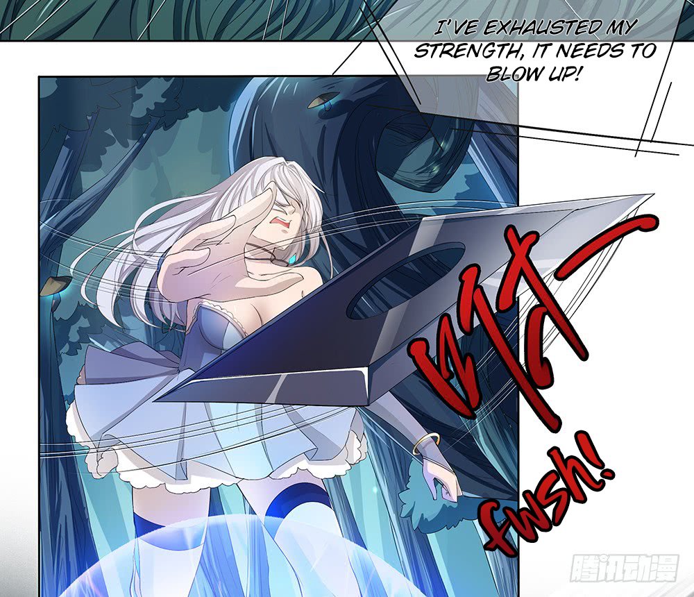 Page 34 of Chapter 18