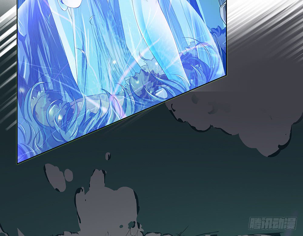 Page 35 of Chapter 18