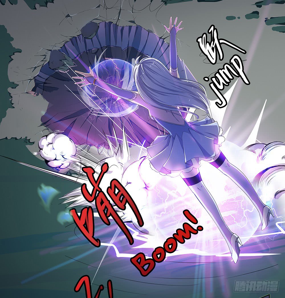 Page 36 of Chapter 18
